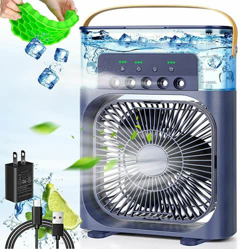 خزان ماء 700ml